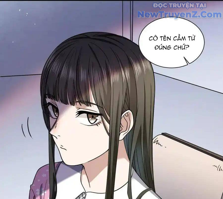 Thợ Cạo Hành Tà Chapter 12 - Trang 44