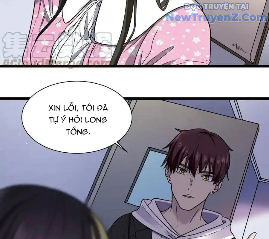 Thợ Cạo Hành Tà Chapter 12 - Trang 45