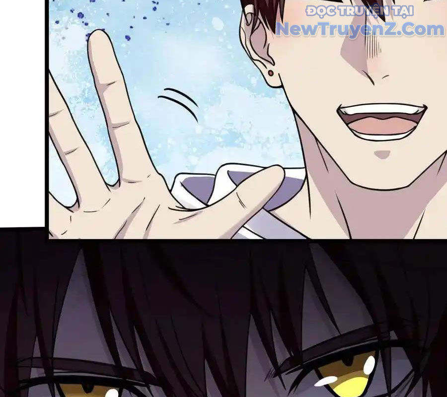 Thợ Cạo Hành Tà Chapter 12 - Trang 49