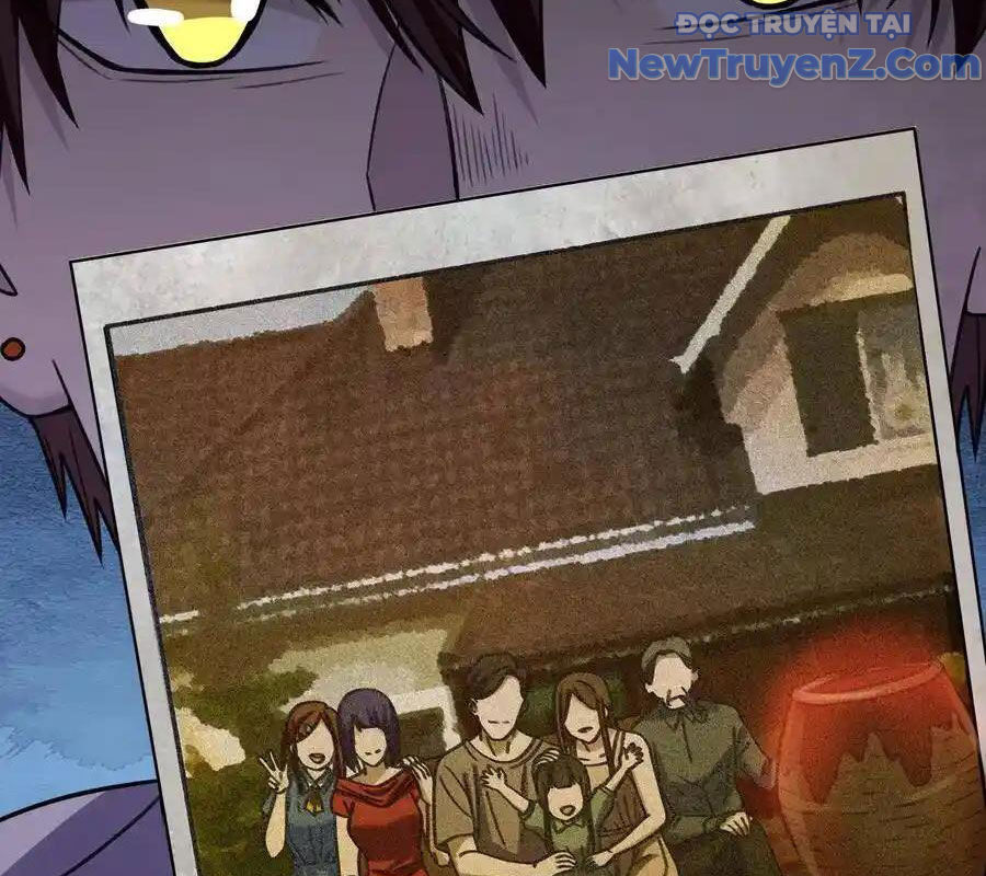 Thợ Cạo Hành Tà Chapter 12 - Trang 50