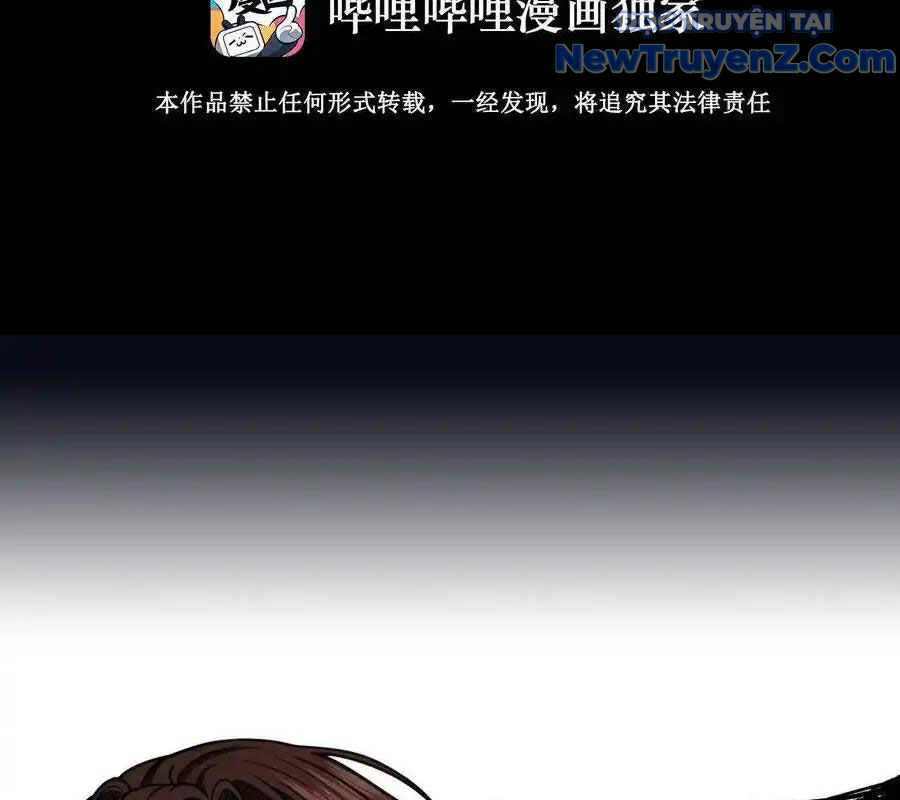 Thợ Cạo Hành Tà Chapter 12 - Trang 8
