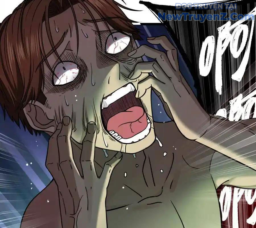 Thợ Cạo Hành Tà Chapter 12 - Trang 9