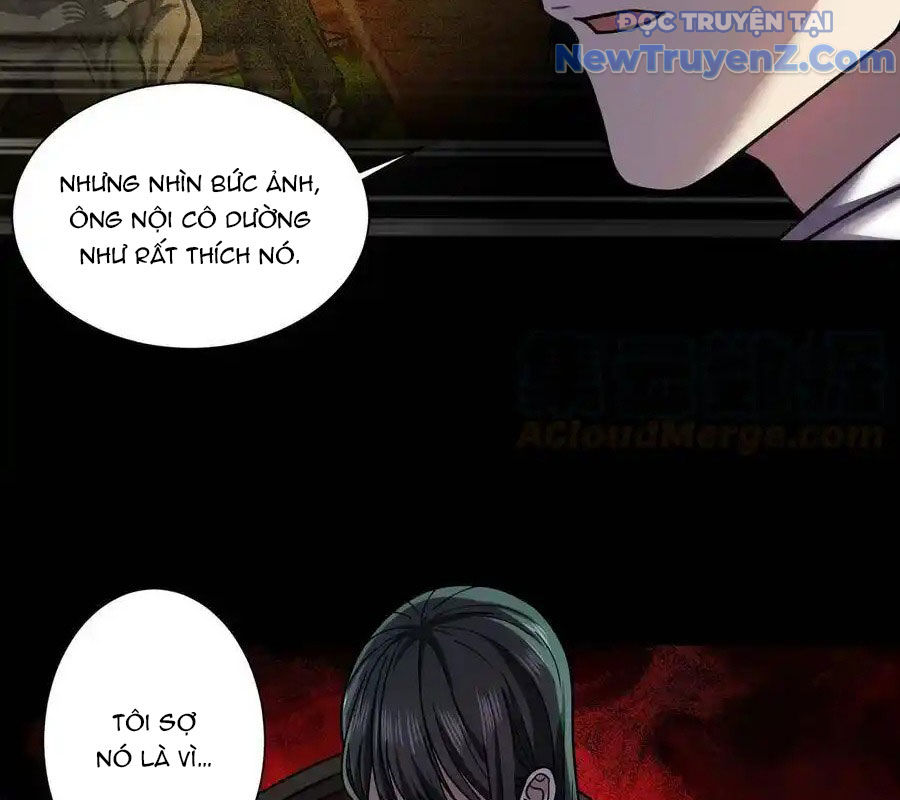 Thợ Cạo Hành Tà Chapter 13 - Trang 13