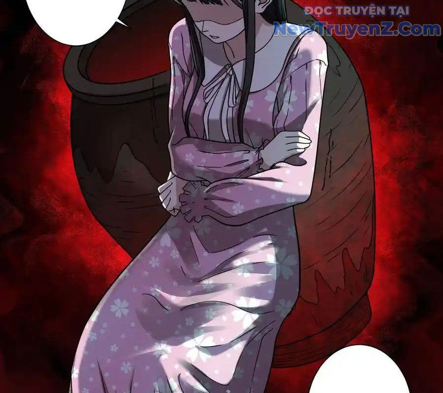 Thợ Cạo Hành Tà Chapter 13 - Trang 14