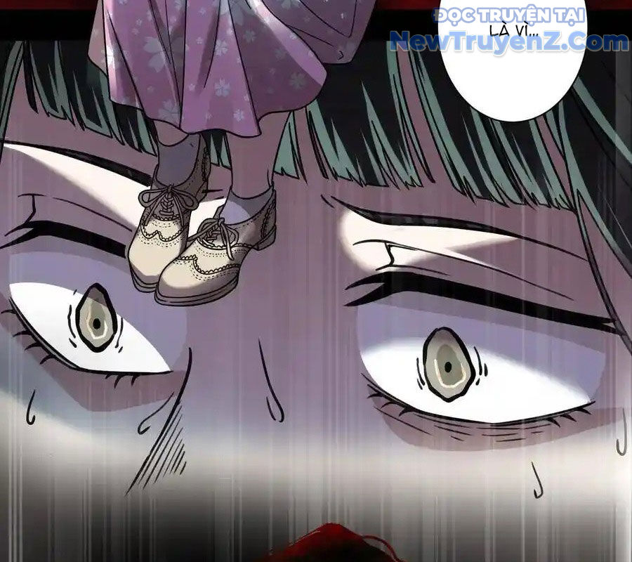 Thợ Cạo Hành Tà Chapter 13 - Trang 15