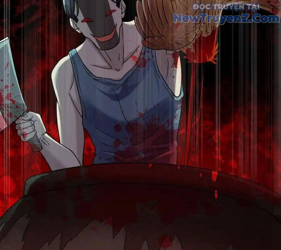 Thợ Cạo Hành Tà Chapter 13 - Trang 17