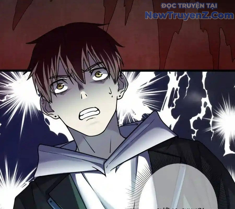 Thợ Cạo Hành Tà Chapter 13 - Trang 18