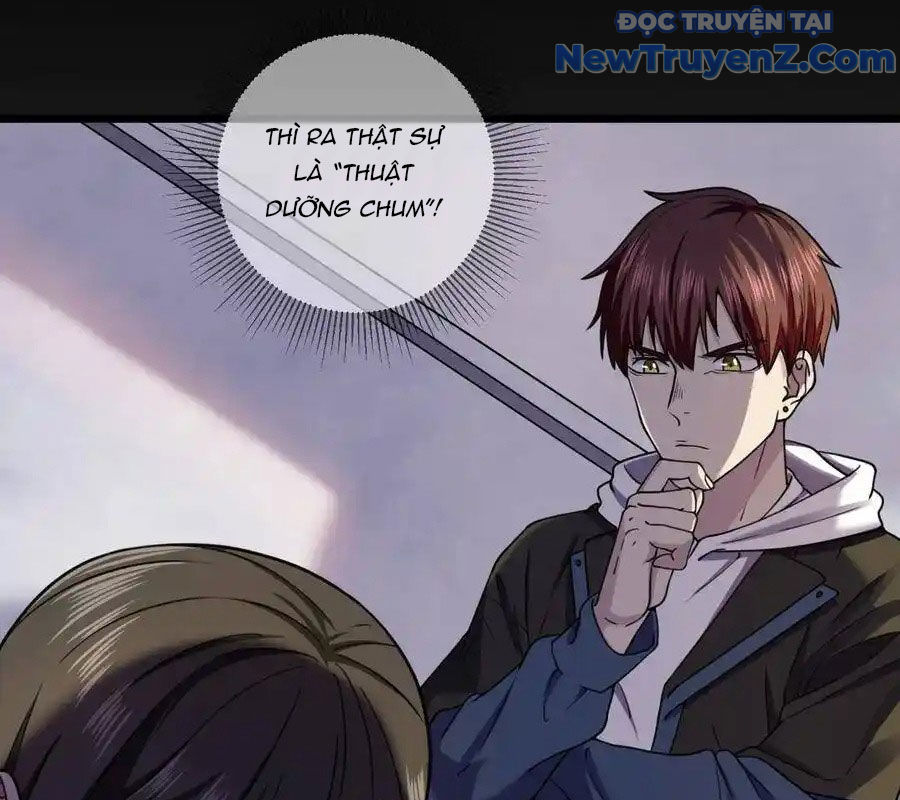 Thợ Cạo Hành Tà Chapter 13 - Trang 21