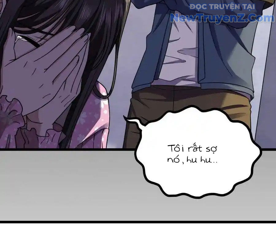 Thợ Cạo Hành Tà Chapter 13 - Trang 22