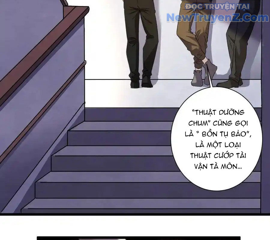 Thợ Cạo Hành Tà Chapter 13 - Trang 24