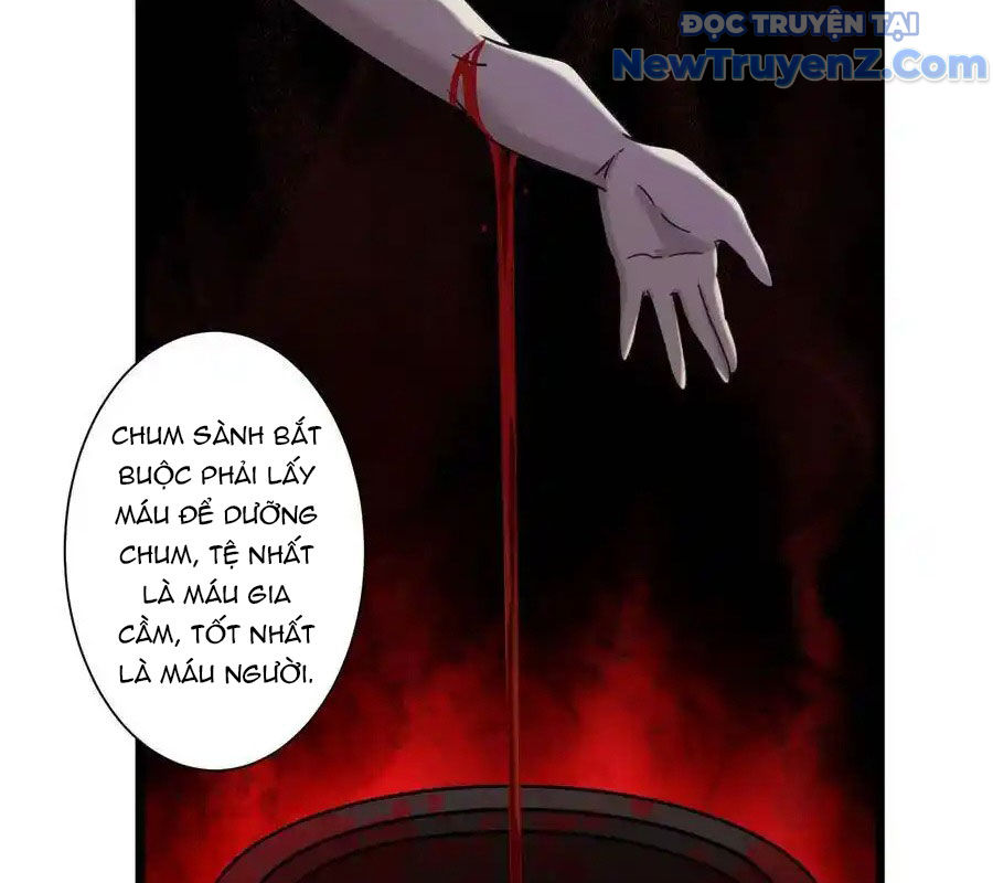 Thợ Cạo Hành Tà Chapter 13 - Trang 25
