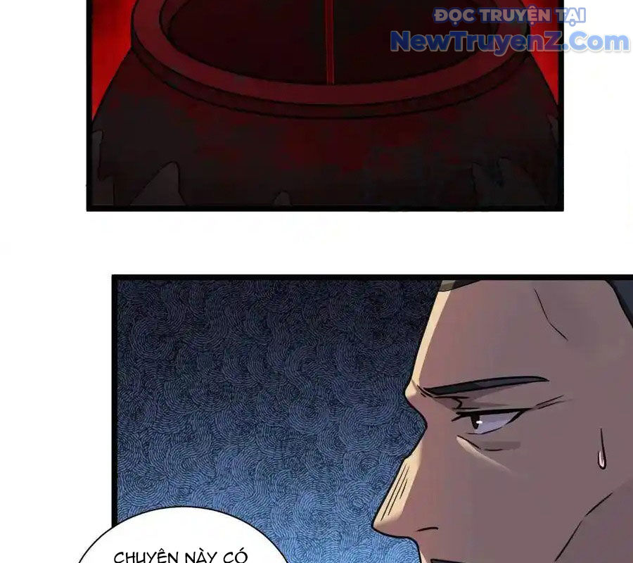 Thợ Cạo Hành Tà Chapter 13 - Trang 26