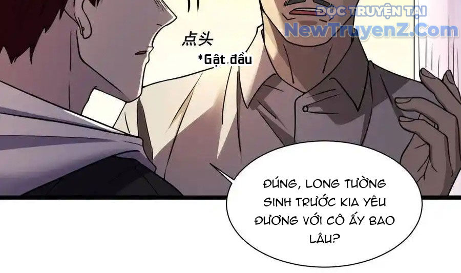 Thợ Cạo Hành Tà Chapter 13 - Trang 30