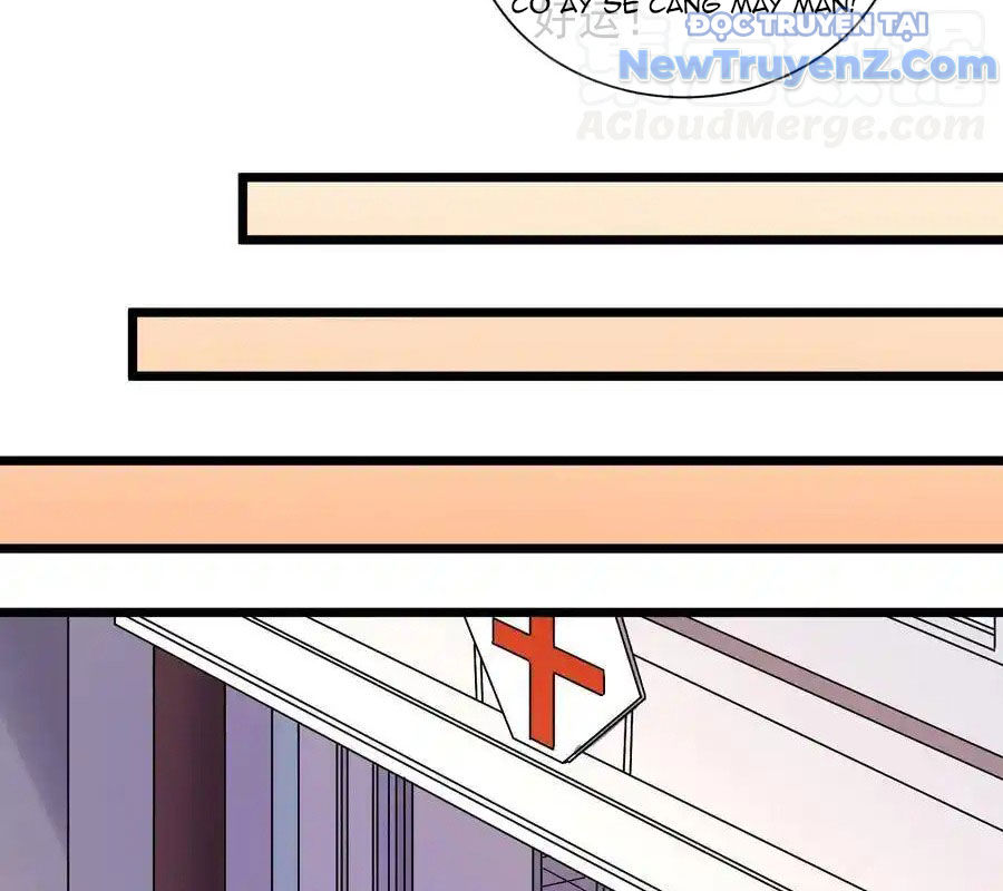 Thợ Cạo Hành Tà Chapter 13 - Trang 34