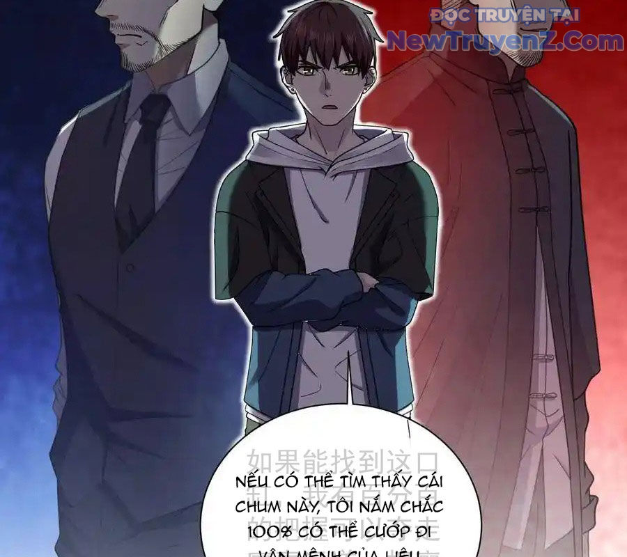 Thợ Cạo Hành Tà Chapter 13 - Trang 38