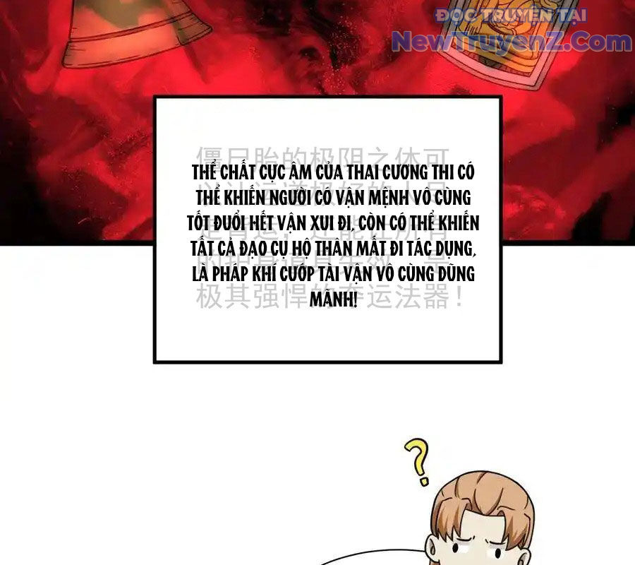 Thợ Cạo Hành Tà Chapter 13 - Trang 42