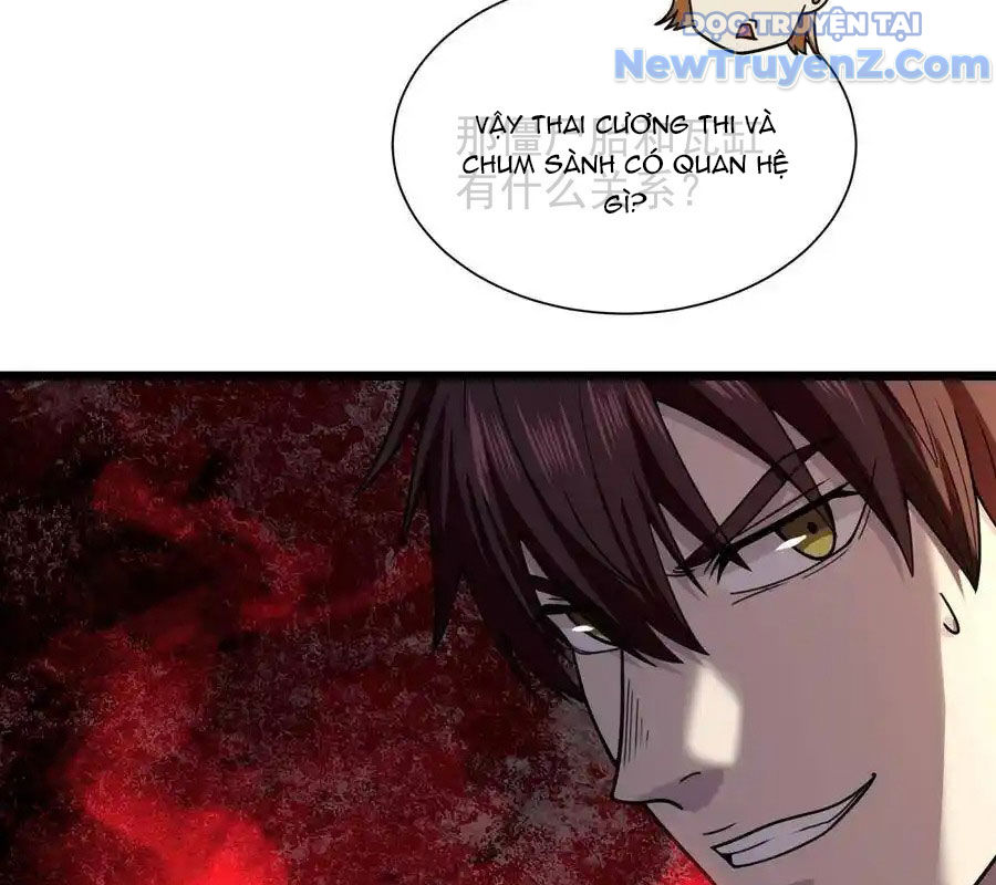 Thợ Cạo Hành Tà Chapter 13 - Trang 43