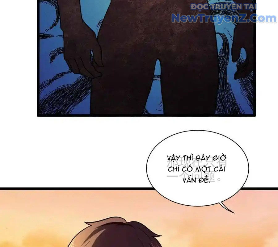 Thợ Cạo Hành Tà Chapter 13 - Trang 46