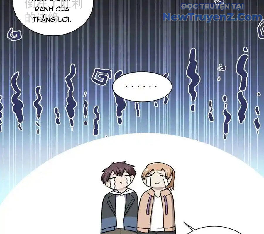 Thợ Cạo Hành Tà Chapter 13 - Trang 49