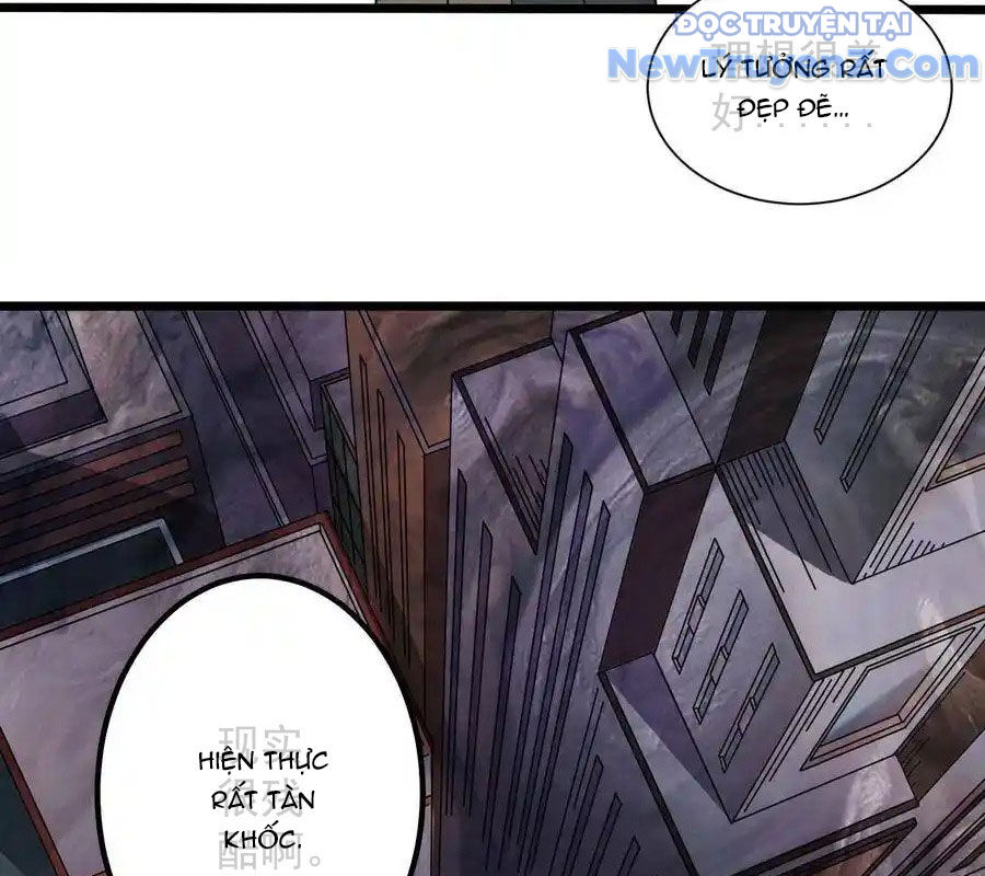 Thợ Cạo Hành Tà Chapter 13 - Trang 50