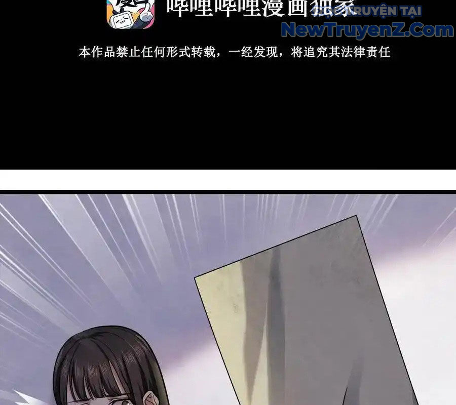 Thợ Cạo Hành Tà Chapter 13 - Trang 8