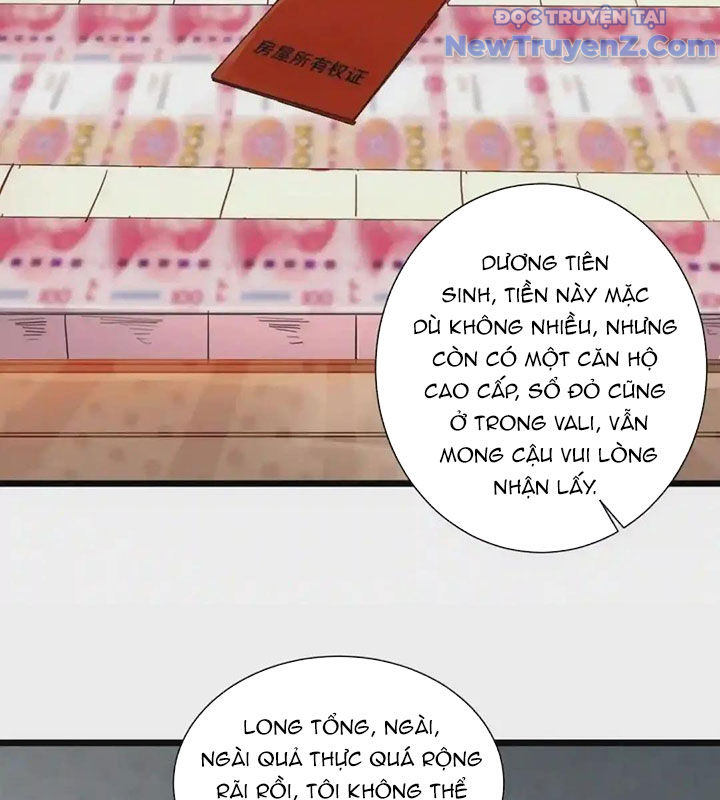 Thợ Cạo Hành Tà Chapter 14 - Trang 23