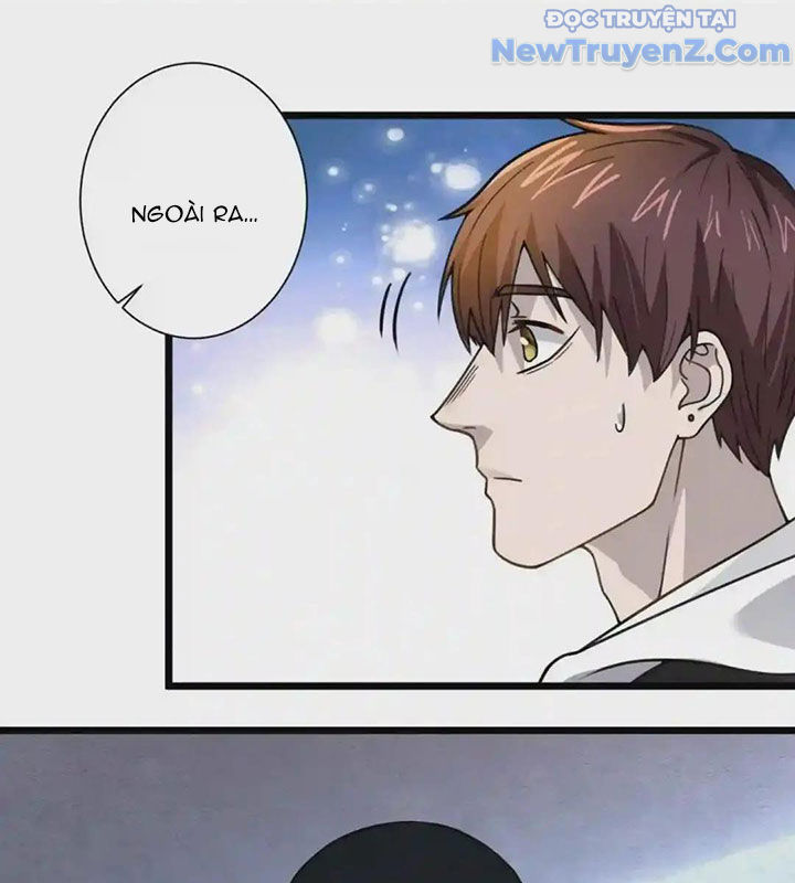 Thợ Cạo Hành Tà Chapter 14 - Trang 25