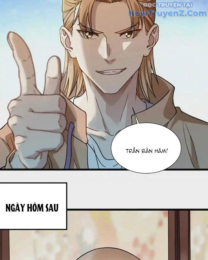 Thợ Cạo Hành Tà Chapter 15 - Trang 13