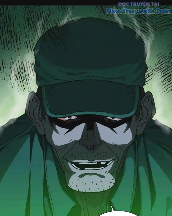 Thợ Cạo Hành Tà Chapter 15 - Trang 23