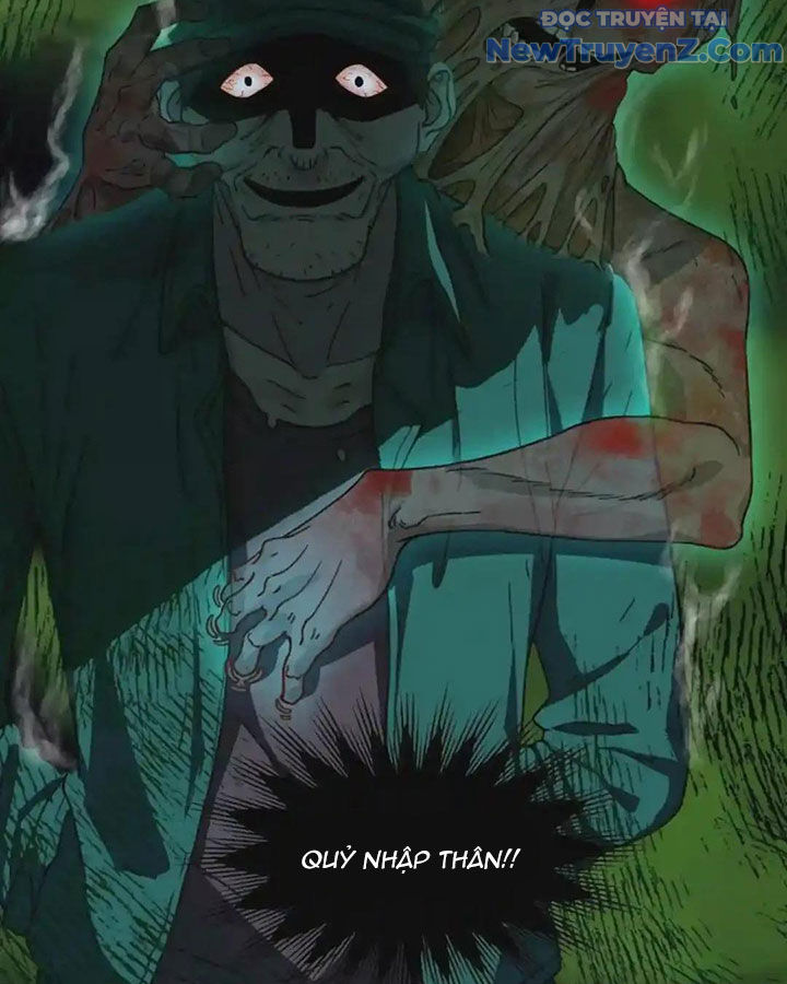 Thợ Cạo Hành Tà Chapter 15 - Trang 26