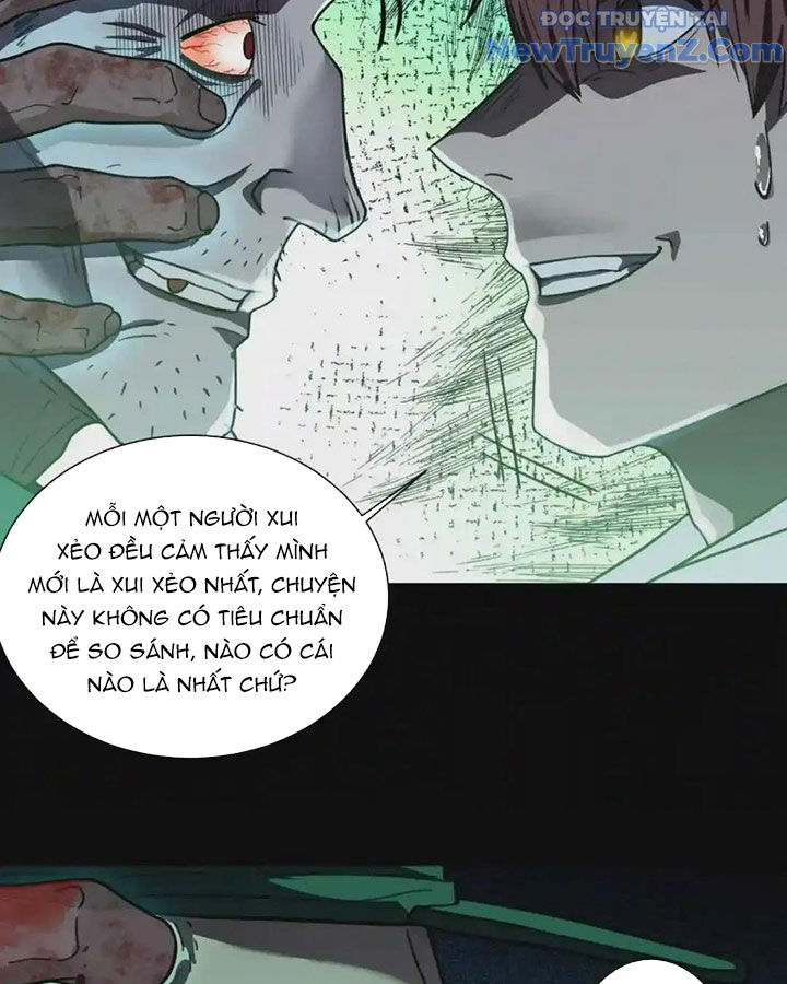 Thợ Cạo Hành Tà Chapter 15 - Trang 32