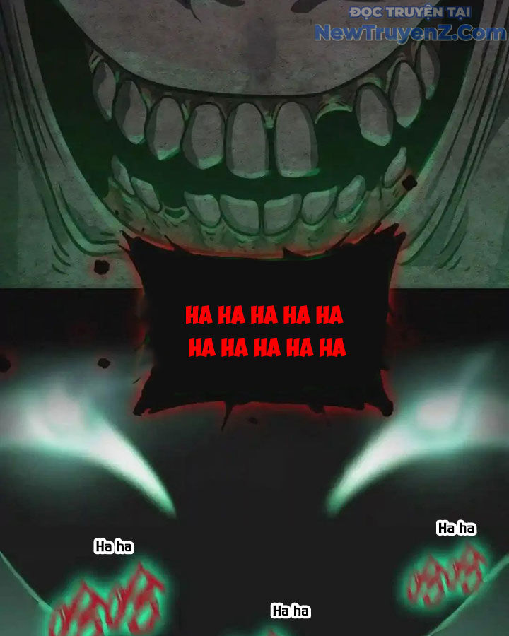 Thợ Cạo Hành Tà Chapter 15 - Trang 37