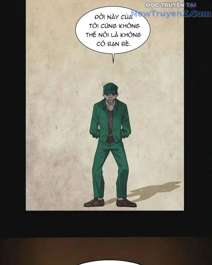 Thợ Cạo Hành Tà Chapter 15 - Trang 39