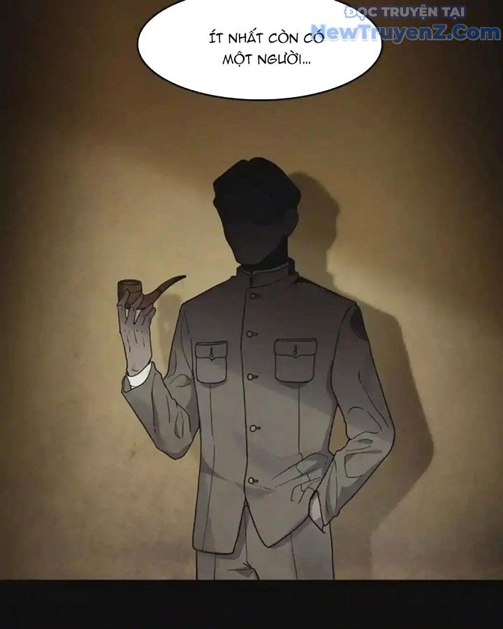 Thợ Cạo Hành Tà Chapter 15 - Trang 40