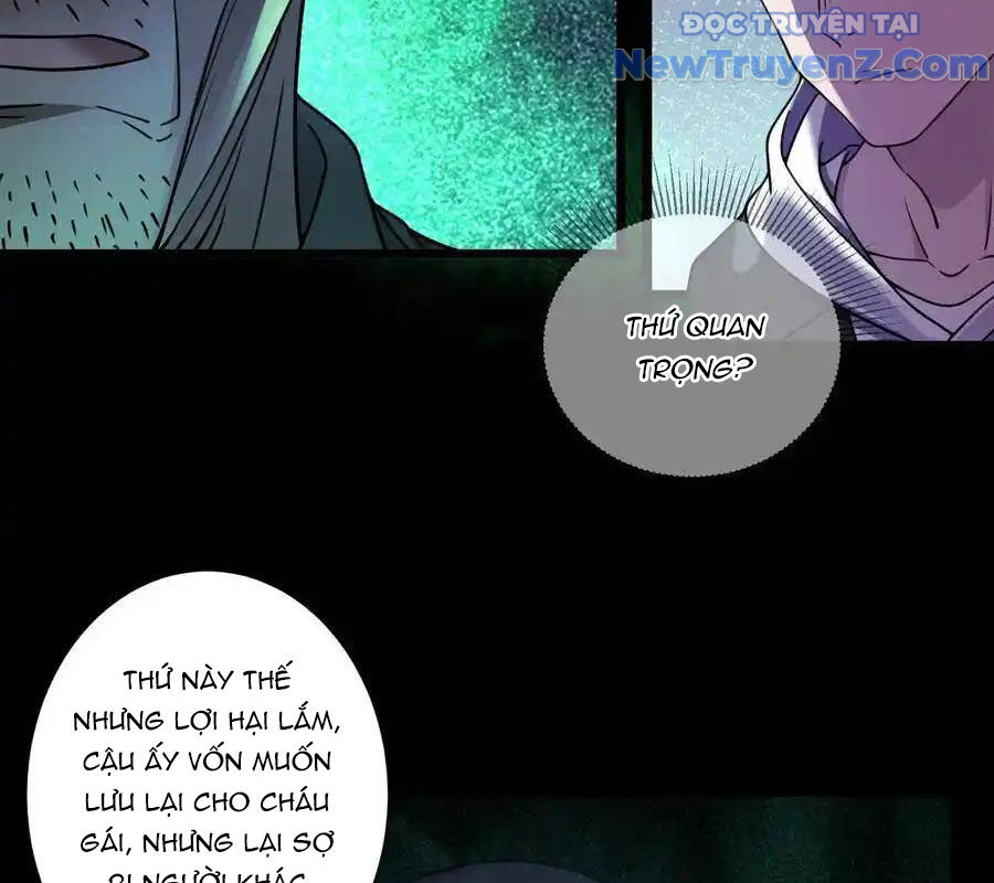 Thợ Cạo Hành Tà Chapter 16 - Trang 14