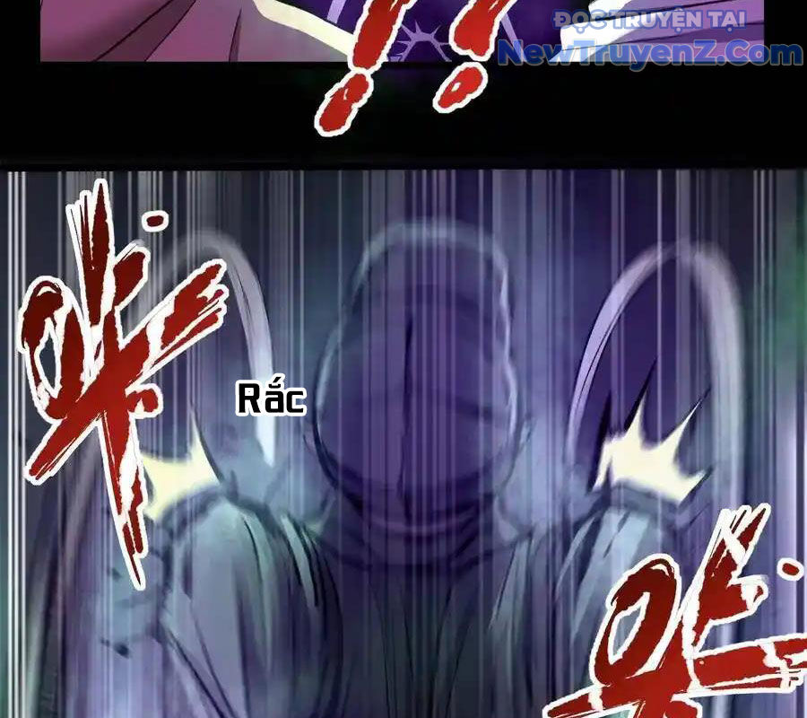 Thợ Cạo Hành Tà Chapter 16 - Trang 18