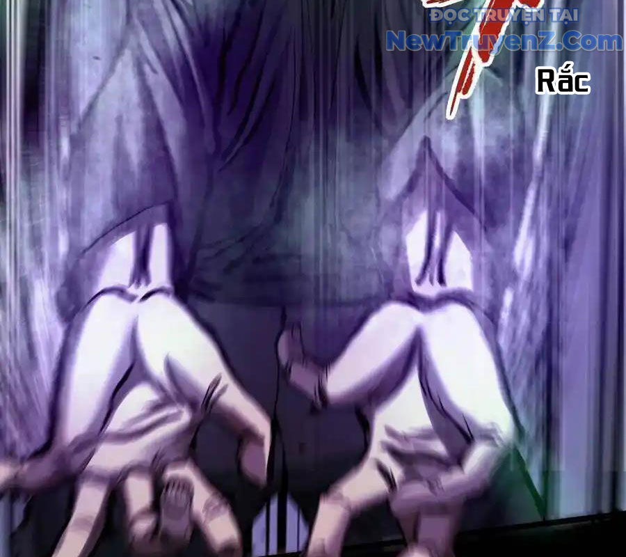 Thợ Cạo Hành Tà Chapter 16 - Trang 19