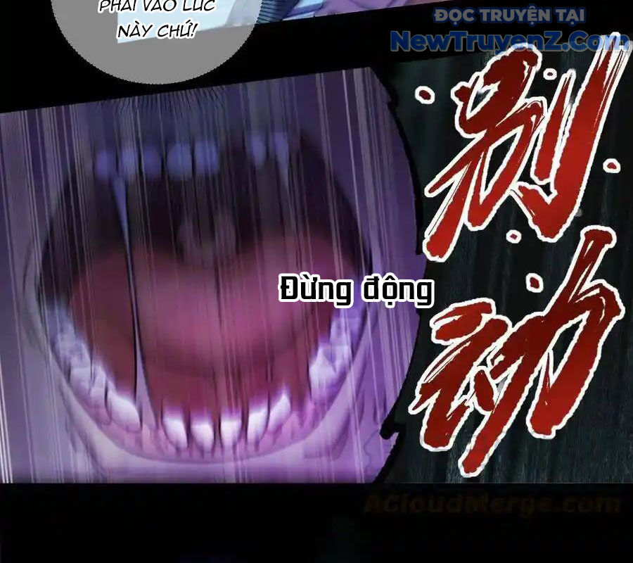 Thợ Cạo Hành Tà Chapter 16 - Trang 21