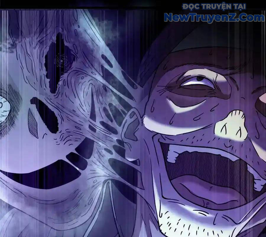 Thợ Cạo Hành Tà Chapter 16 - Trang 22