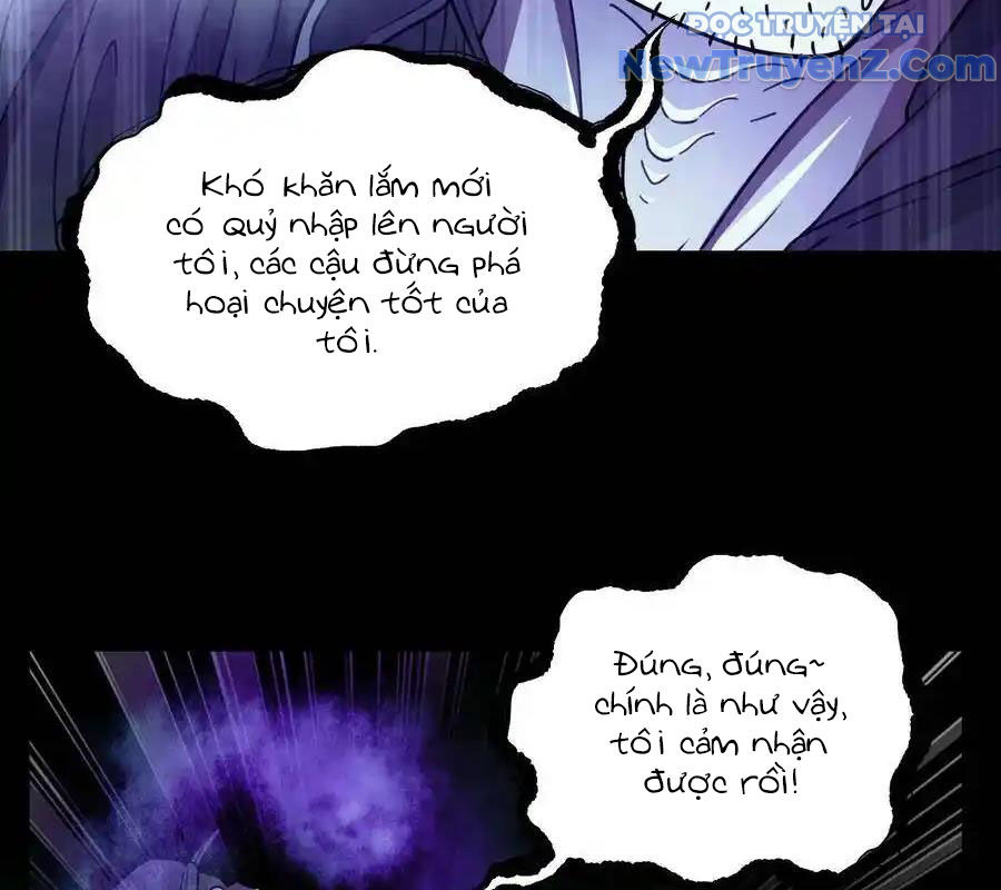 Thợ Cạo Hành Tà Chapter 16 - Trang 23