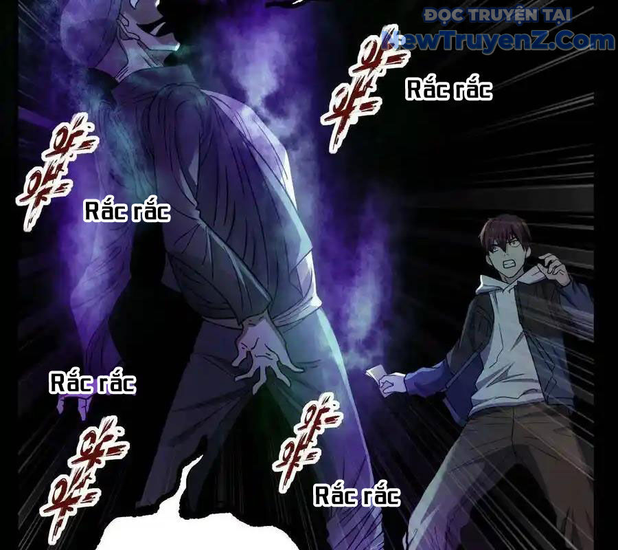 Thợ Cạo Hành Tà Chapter 16 - Trang 24