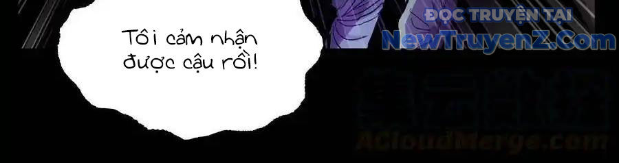 Thợ Cạo Hành Tà Chapter 16 - Trang 25