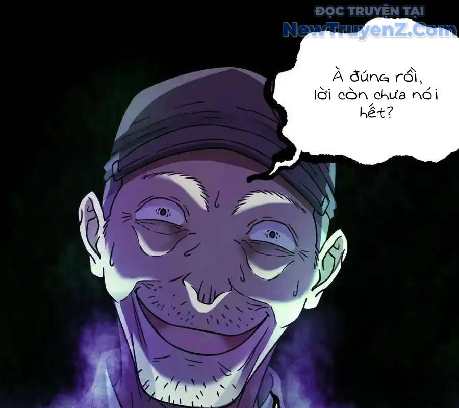 Thợ Cạo Hành Tà Chapter 16 - Trang 26