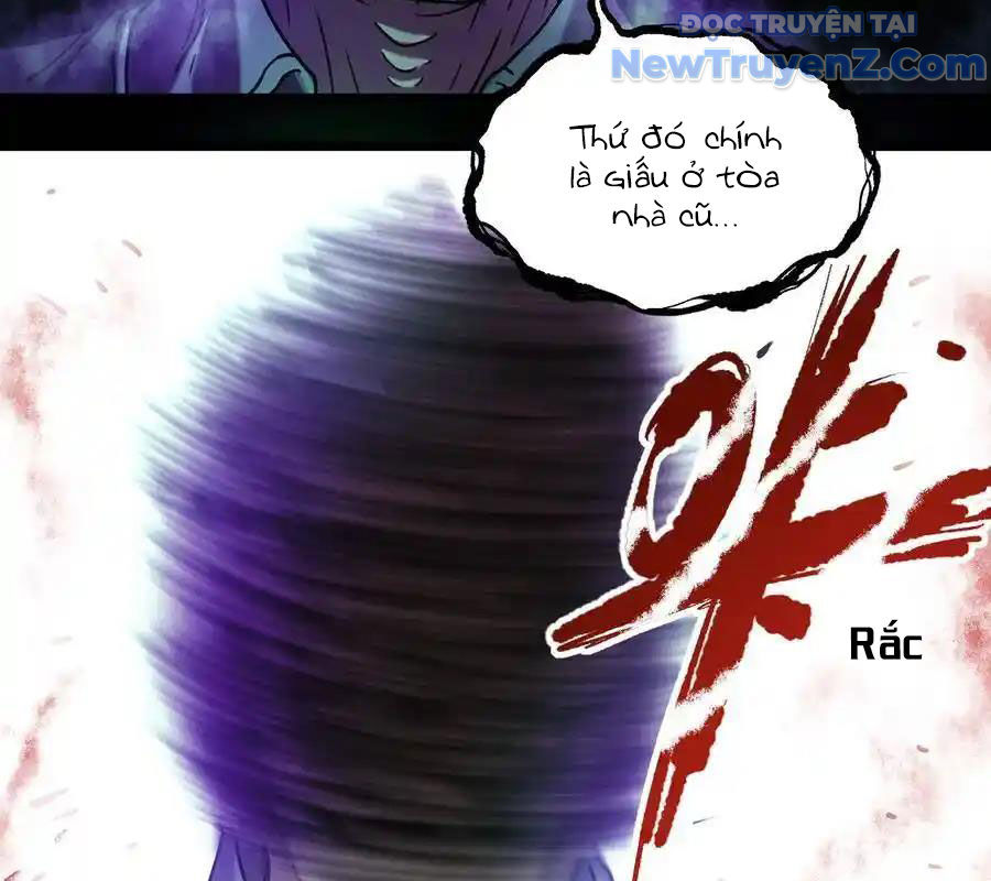 Thợ Cạo Hành Tà Chapter 16 - Trang 27