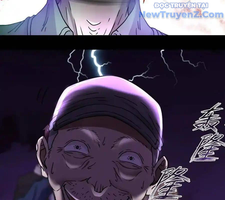Thợ Cạo Hành Tà Chapter 16 - Trang 28