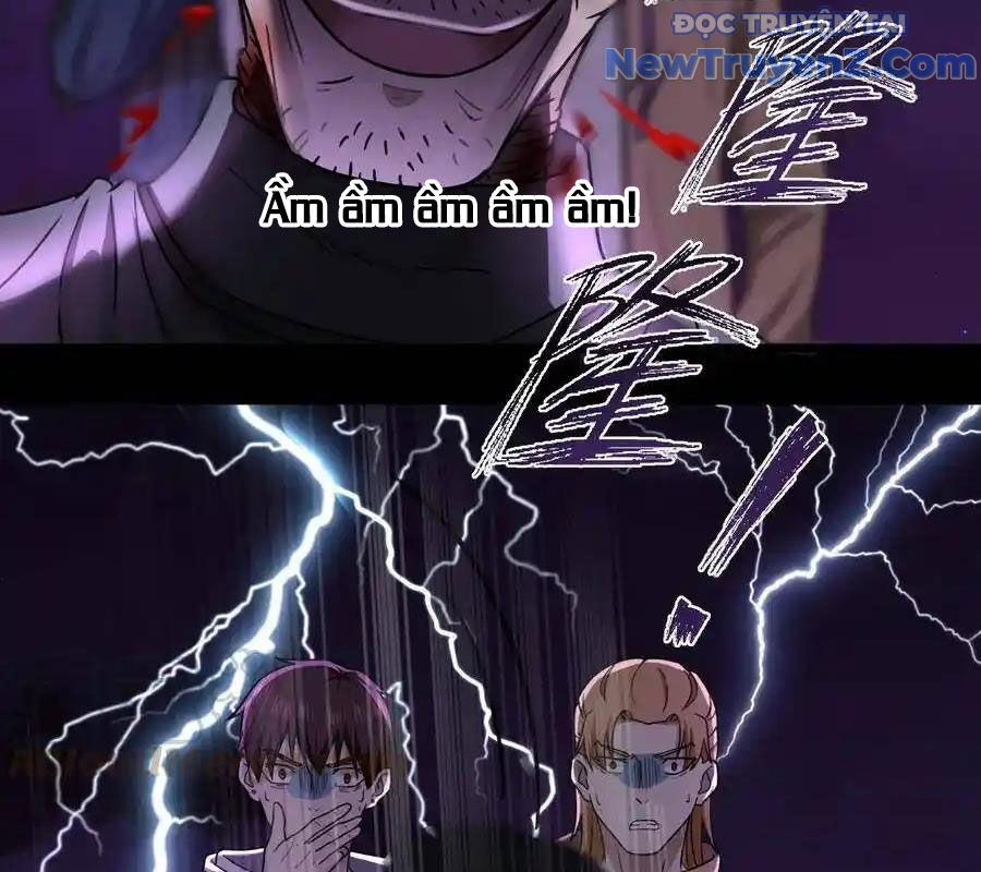 Thợ Cạo Hành Tà Chapter 16 - Trang 29
