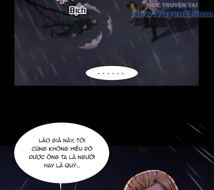 Thợ Cạo Hành Tà Chapter 16 - Trang 31