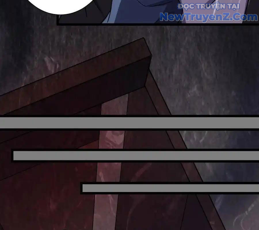 Thợ Cạo Hành Tà Chapter 16 - Trang 34