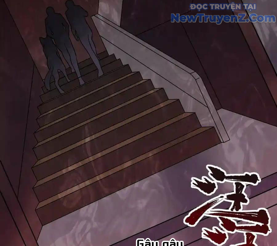 Thợ Cạo Hành Tà Chapter 16 - Trang 35