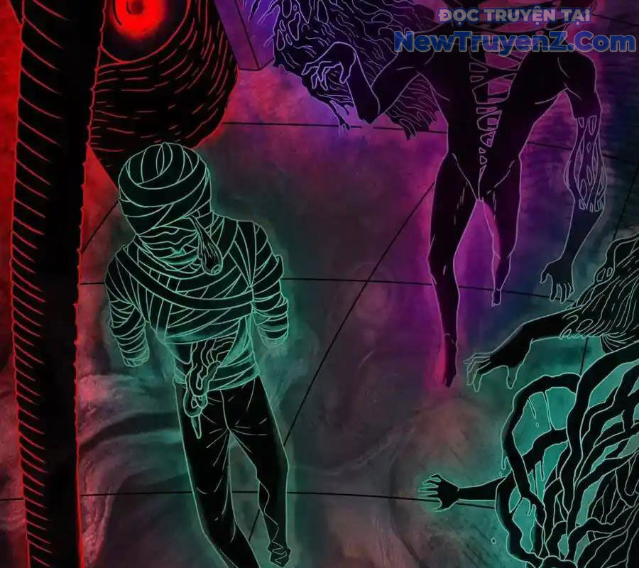 Thợ Cạo Hành Tà Chapter 16 - Trang 39